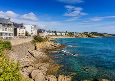19/20 bretagne : l’essentiel à connaître aujourd’hui