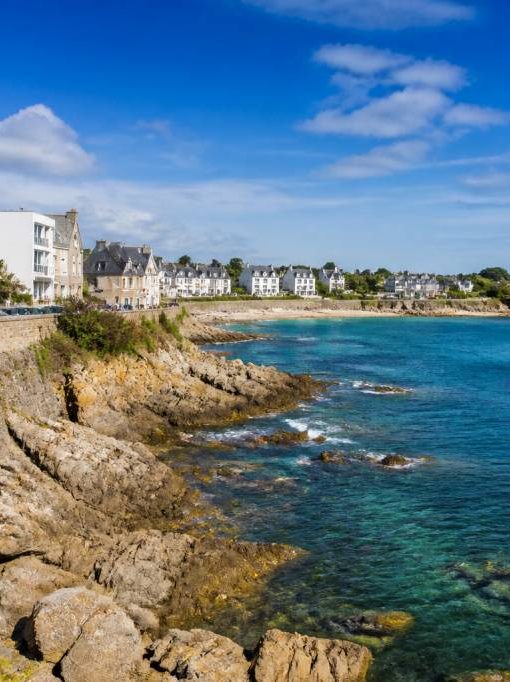 19/20 bretagne : l’essentiel à connaître aujourd’hui