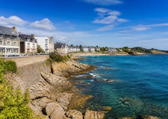 19/20 bretagne : l’essentiel à connaître aujourd’hui