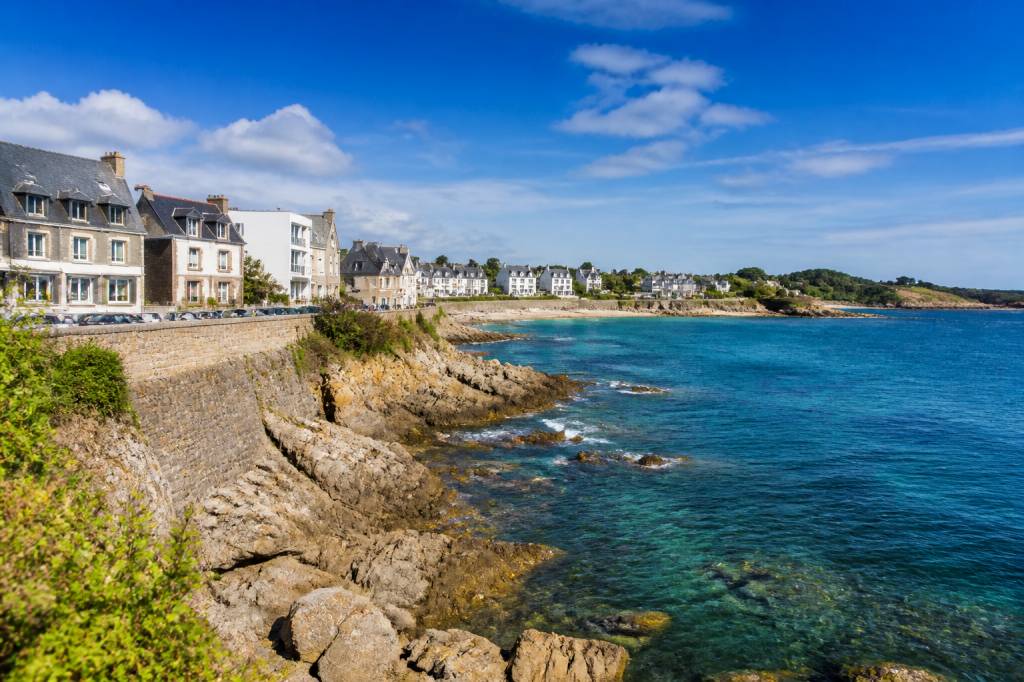 19/20 bretagne : l’essentiel à connaître aujourd’hui