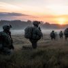 1er corps d'armée : histoire, rôle et missions