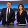 19 20 France 3 Provence-Alpes : tout savoir sur le rendez-vous régional d’actualité