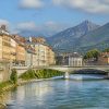 10 septembre à Grenoble : ce qu’il faut savoir