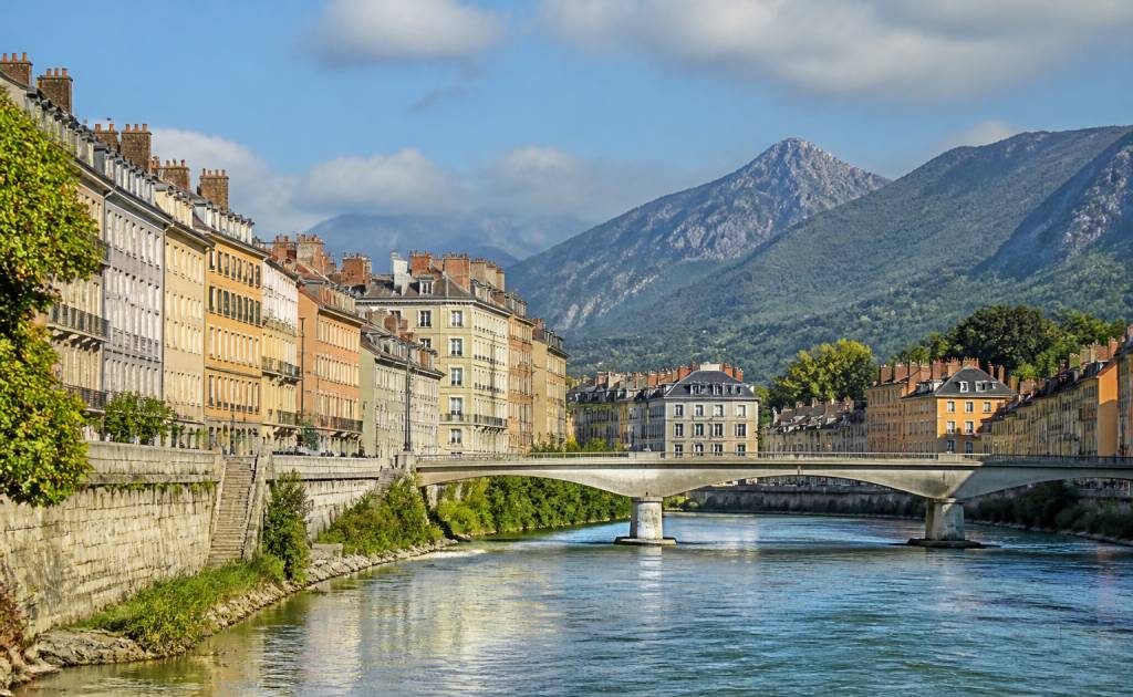 10 septembre à Grenoble : ce qu’il faut savoir