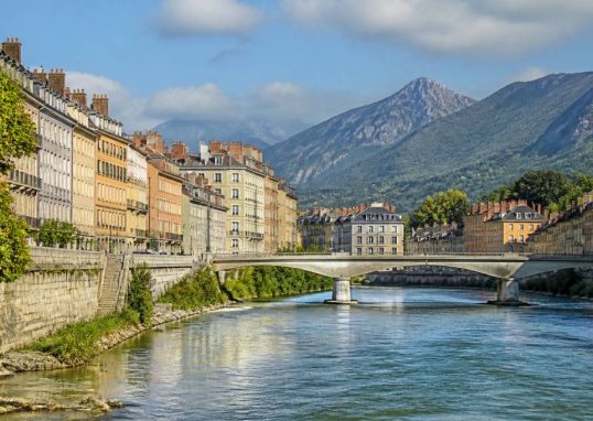 10 septembre à Grenoble : ce qu’il faut savoir
