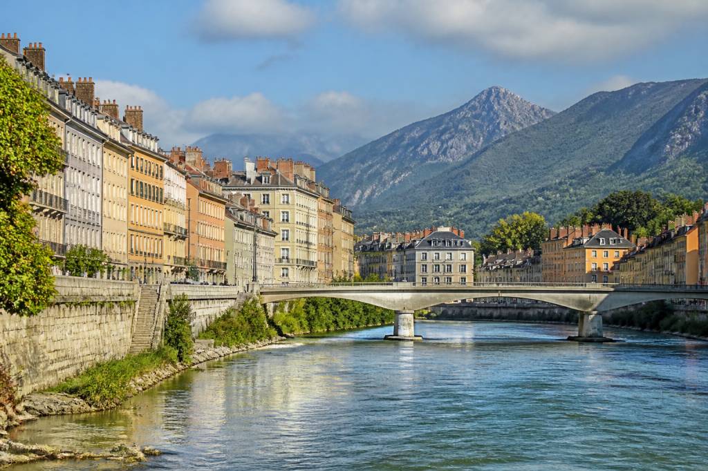 10 septembre à Grenoble : ce qu’il faut savoir