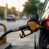 2035 voitures thermiques : ce que prévoit leur interdiction en Europe