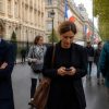 10 septembre en direct : suivez toutes les informations du jour