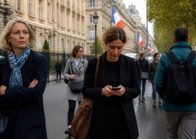 10 septembre en direct : suivez toutes les informations du jour