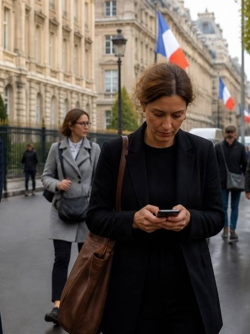 10 septembre en direct : suivez toutes les informations du jour