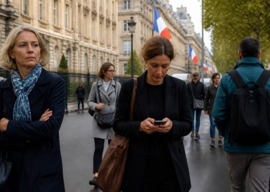 10 septembre en direct : suivez toutes les informations du jour