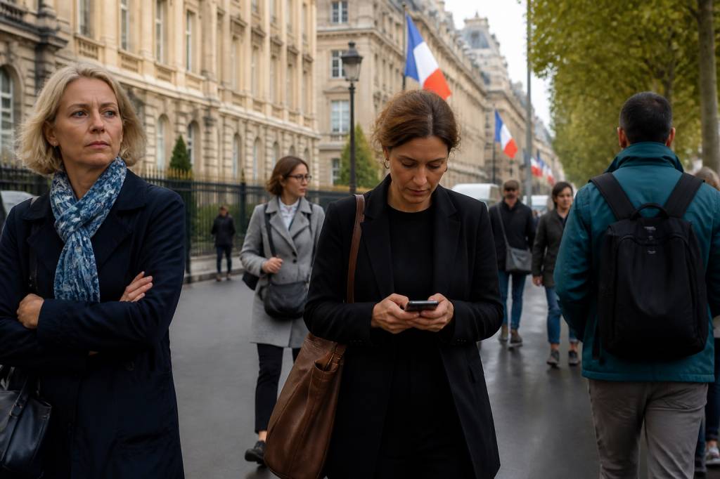10 septembre en direct : suivez toutes les informations du jour