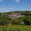 19/20 limousin : tout savoir sur l’actualité régionale et ses enjeux