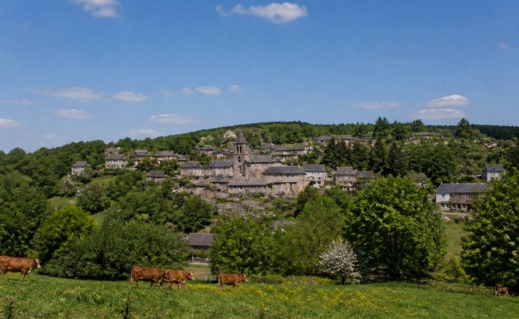 19/20 limousin : tout savoir sur l’actualité régionale et ses enjeux