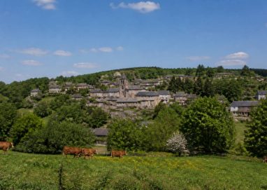 19/20 limousin : tout savoir sur l’actualité régionale et ses enjeux