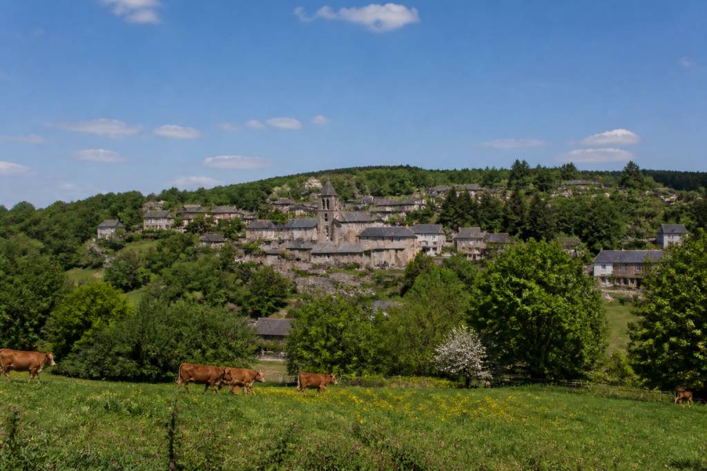 19/20 limousin : tout savoir sur l’actualité régionale et ses enjeux