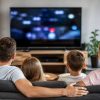 19/20 aquitaine : programme, diffusion et infos à connaître