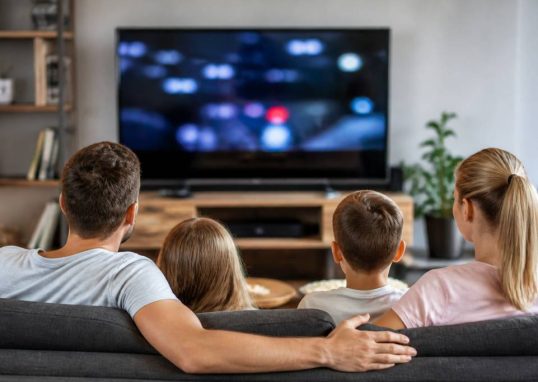 19/20 aquitaine : programme, diffusion et infos à connaître