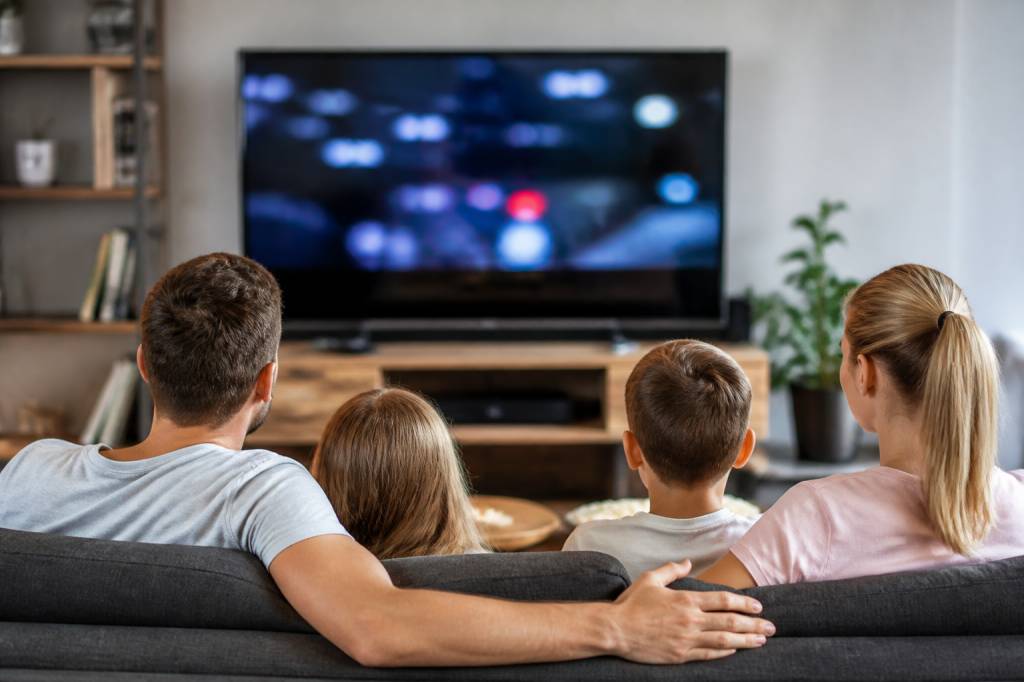 19/20 aquitaine : programme, diffusion et infos à connaître
