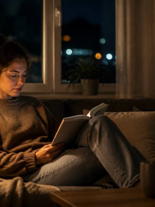 20h : que faire à cette heure clé de la journée ?