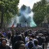 10 septembre 202 bloquons tout, ce qu’il faut savoir