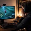 7 erreurs jeux à éviter pour progresser rapidement