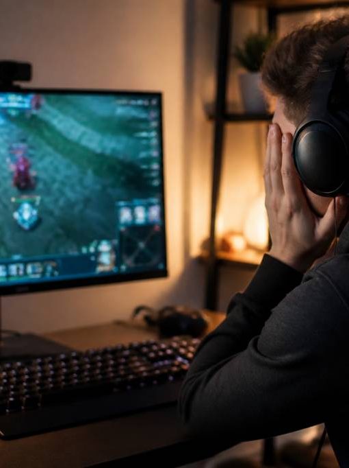 7 erreurs jeux à éviter pour progresser rapidement