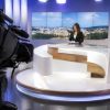 Le 19 20 lorraine au quotidien : infos, services et actualités