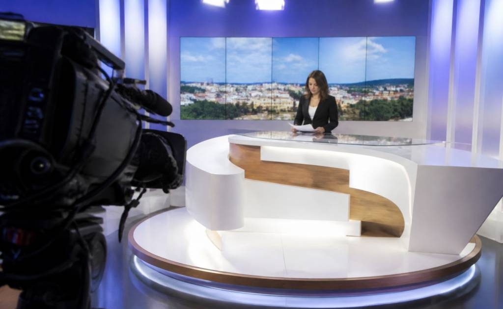 Le 19 20 lorraine au quotidien : infos, services et actualités