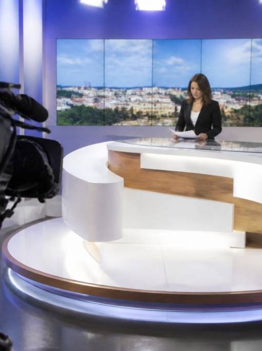 Le 19 20 lorraine au quotidien : infos, services et actualités