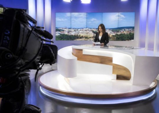 Le 19 20 lorraine au quotidien : infos, services et actualités