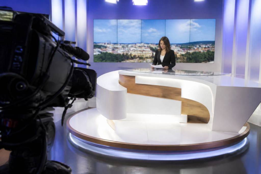 Le 19 20 lorraine au quotidien : infos, services et actualités