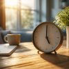 17h : signification, usages et impact dans la vie quotidienne