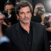10 acteur français accusé d'agression : ce que l'on sait