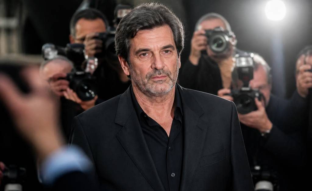 10 acteur français accusé d'agression : ce que l'on sait