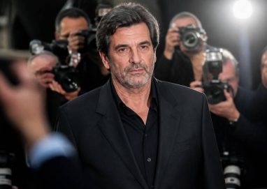 10 acteur français accusé d'agression : ce que l'on sait