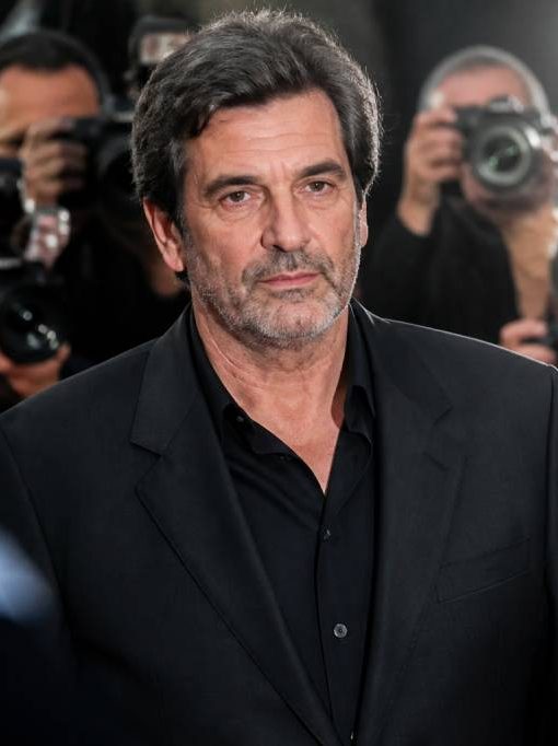 10 acteur français accusé d'agression : ce que l'on sait