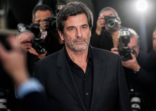 10 acteur français accusé d'agression : ce que l'on sait