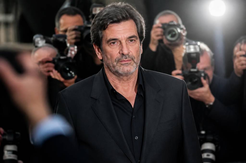 10 acteur français accusé d'agression : ce que l'on sait