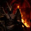 666 chiffre du diable : signification et origines du nombre maudit