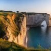 19 20 Normandie : tout ce qu’il faut savoir sur ce territoire