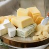 40 fromages listeria : quels sont les produits concernés et comment réagir