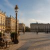 12 13 lorraine : tout savoir sur ces numéros en région lorraine