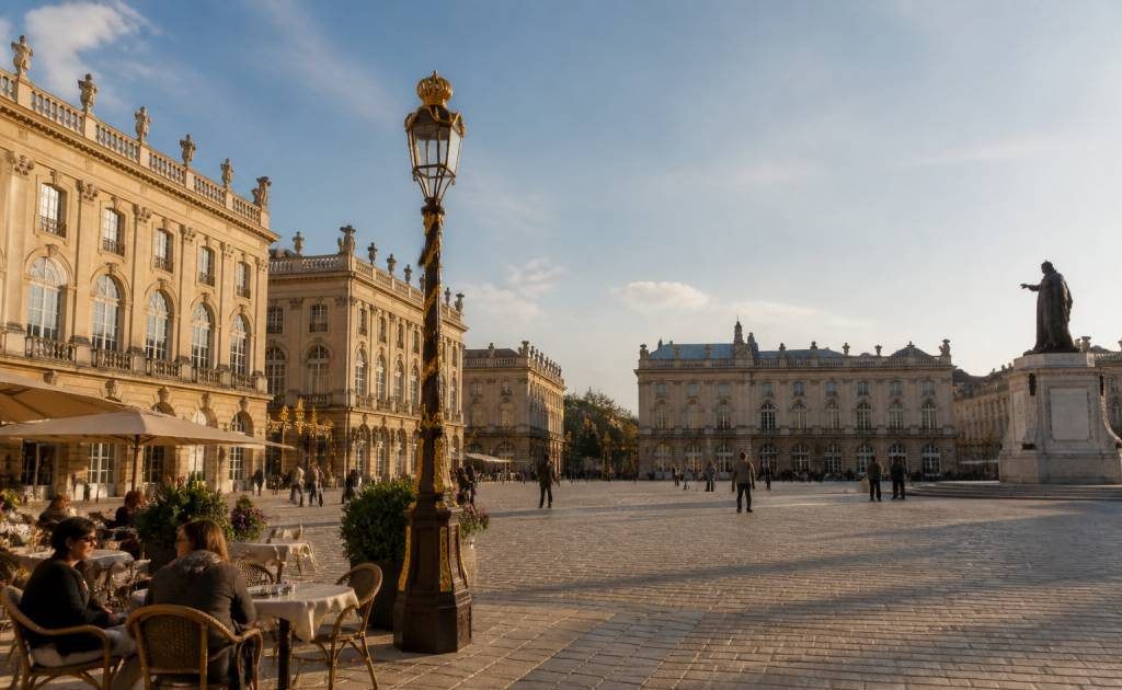 12 13 lorraine : tout savoir sur ces numéros en région lorraine