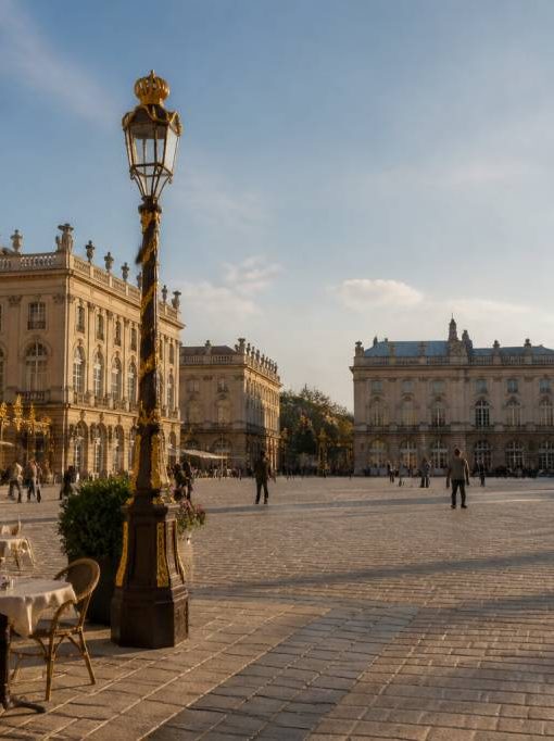 12 13 lorraine : tout savoir sur ces numéros en région lorraine