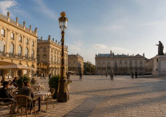 12 13 lorraine : tout savoir sur ces numéros en région lorraine