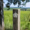 19/20 champagne ardenne : tout savoir sur ce repère régional