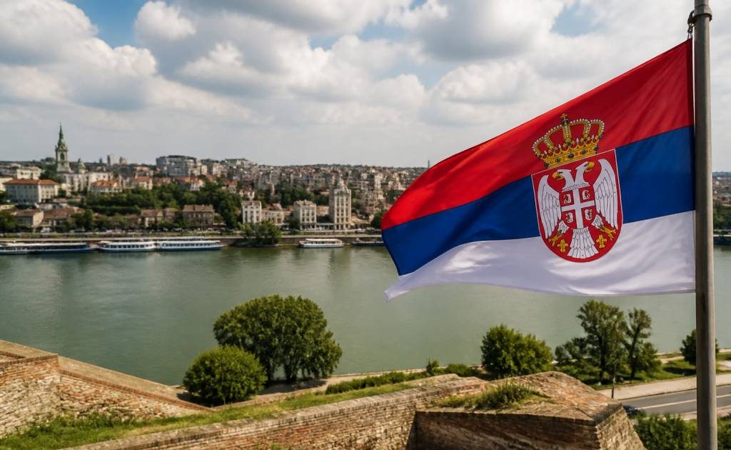 19 mai 201 quels événements marquants ce jour-là ?