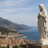 8 décembre en Corse : histoire et enjeux de cette date clé