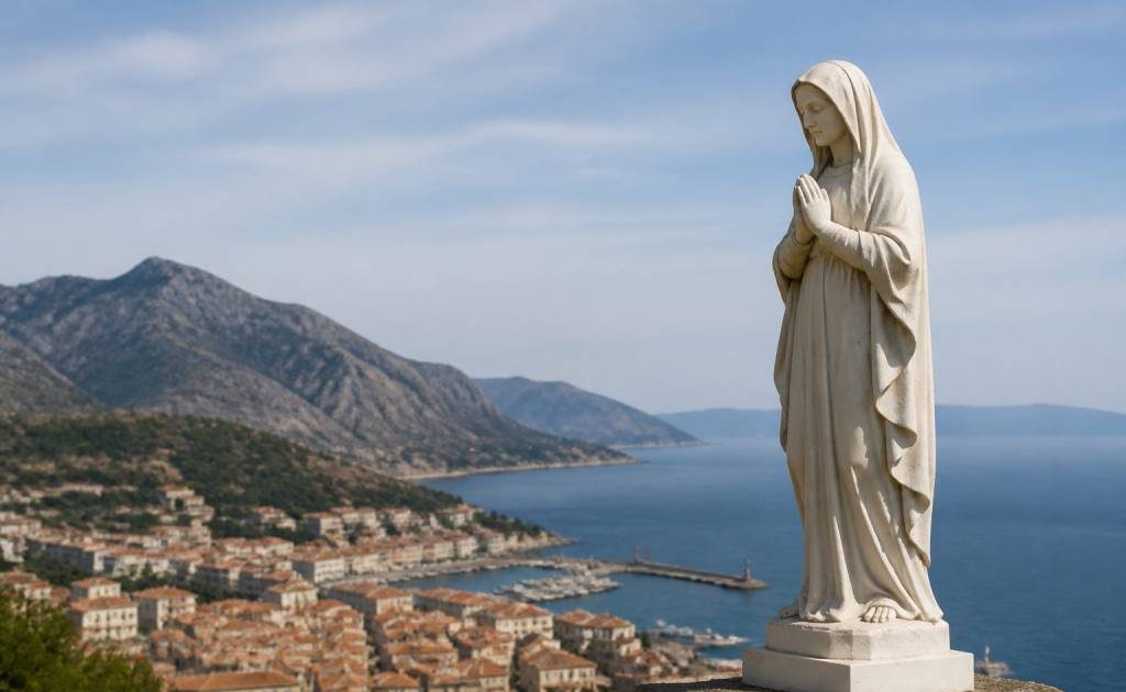 8 décembre en Corse : histoire et enjeux de cette date clé